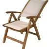 TNT Recliner Chair 2 TNT Recliner Chair -Garden Comfort Shop tnt recliner chair beige 2
