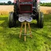 Tractor Bar Stool Seat 2 Tractor Bar Stool Seat -Garden Comfort Shop tractor stool 1 bi