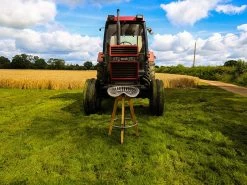 Tractor Bar Stool Seat 17 Tractor Bar Stool Seat -Garden Comfort Shop tractor stool 2 bi