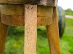 Tractor Bar Stool Seat 22 Tractor Bar Stool Seat -Garden Comfort Shop tractor stool 7 bi