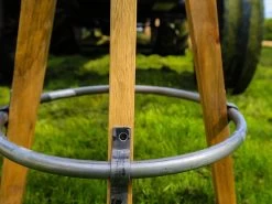 Tractor Bar Stool Seat 23 Tractor Bar Stool Seat -Garden Comfort Shop tractor stool 8 bi