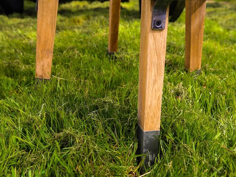 Tractor Bar Stool Seat 11 Tractor Bar Stool Seat - Image 9