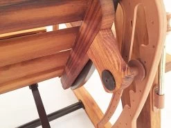 Tri Swing Seat 36 Tri Swing Seat -Garden Comfort Shop tri swing seat details 1 1