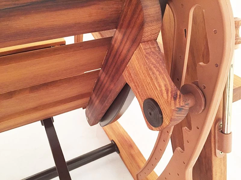 Tri Swing Seat 17 Tri Swing Seat - Image 15