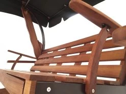 Tri Swing Seat 34 Tri Swing Seat -Garden Comfort Shop tri swing seat details 3