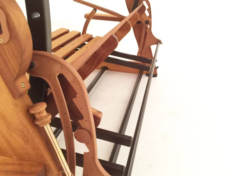 Tri Swing Seat 16 Tri Swing Seat - Image 14