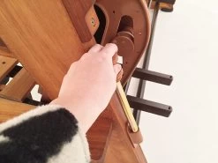 Tri Swing Seat 38 Tri Swing Seat -Garden Comfort Shop tri swing seat details 6 1