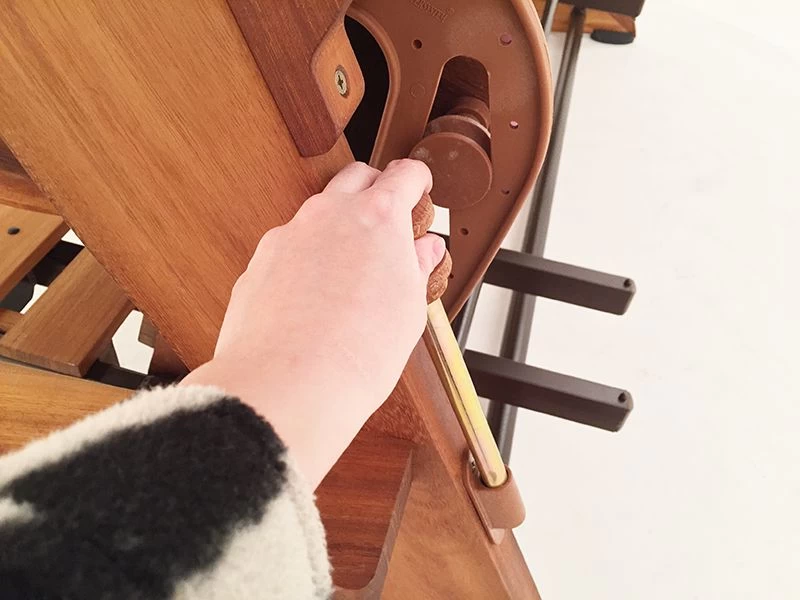 Tri Swing Seat 19 Tri Swing Seat - Image 17