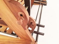 Tri Swing Seat 40 Tri Swing Seat -Garden Comfort Shop tri swing seat details 8