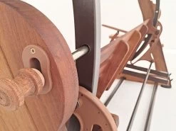 Tri Swing Seat 41 Tri Swing Seat -Garden Comfort Shop tri swing seat details 9