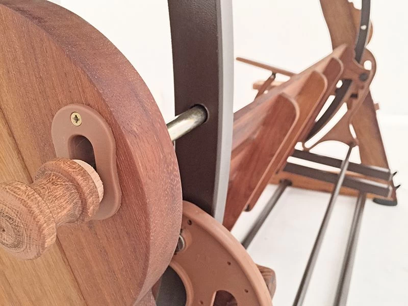 Tri Swing Seat 22 Tri Swing Seat - Image 20