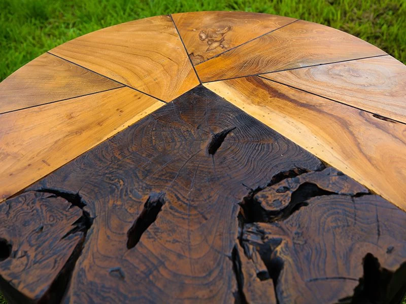 Triton Side Table Large 6 Triton Side Table Large - Image 4