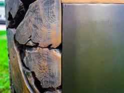 Triton Side Table Small 14 Triton Side Table Small -Garden Comfort Shop triton side small 5 bi