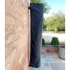 Turino Wall Parasol Weather Cover 1 Turino Wall Parasol Weather Cover -Garden Comfort Shop turino coverbi 1