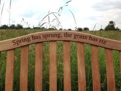 Turnberry 1.5m Bench 28 Turnberry 1.5m Bench -Garden Comfort Shop turnberry bench XL 10 2