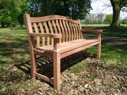 Turnberry 1.5m Bench 31 Turnberry 1.5m Bench -Garden Comfort Shop turnberry bench xl 1 2 xl