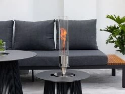 Twilight Replacement Glass Tube -Garden Comfort Shop twilight 03 bi 1