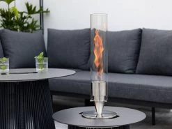 Twilight Replacement Glass Tube -Garden Comfort Shop twilight 04 bi 1