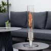 Twilight Bio-Ethanol Burner 2 Twilight Bio-Ethanol Burner -Garden Comfort Shop twilight 04 bi 3