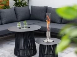 Twilight Bio-Ethanol Burner 8 Twilight Bio-Ethanol Burner -Garden Comfort Shop twilight 05 bi 3