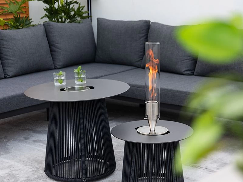 Twilight Bio-Ethanol Burner 5 Twilight Bio-Ethanol Burner - Image 3