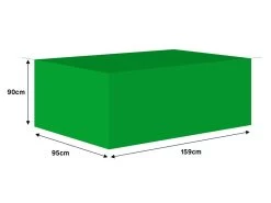 Rattan Two Seater Sofa Cover | 25% Off! 8 Rattan Two Seater Sofa Cover | 25% Off! -Garden Comfort Shop two seater sofa cover xl