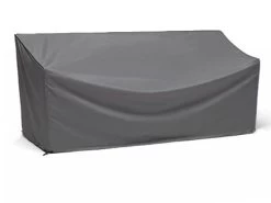 Rattan Two Seater Sofa Cover | 25% Off!