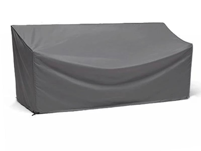 Rattan Two Seater Sofa Cover | 25% Off! 3 Rattan Two Seater Sofa Cover | 25% Off!