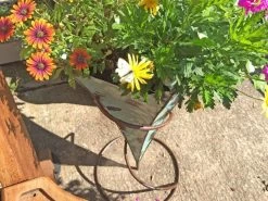 Singing In The Rain | Umbrella Stand -Garden Comfort Shop umbrella thinkoutside 10
