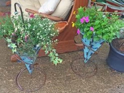 Singing In The Rain | Umbrella Stand -Garden Comfort Shop umbrella thinkoutside 12