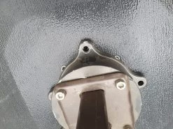 Universal Cantilever | Parasol Base 12 Universal Cantilever | Parasol Base -Garden Comfort Shop uni parasol base 2x 3