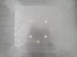 Universal Cantilever | Parasol Base 13 Universal Cantilever | Parasol Base -Garden Comfort Shop uni parasol base 4xl 3