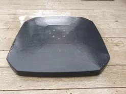 Universal Cantilever | Parasol Base