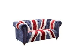 Union Jack Two Seater Sofa 16 Union Jack Two Seater Sofa -Garden Comfort Shop union jack 2 seater 2 xl