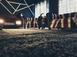 Union Jack Two Seater Sofa 17 Union Jack Two Seater Sofa -Garden Comfort Shop union jack picture 2