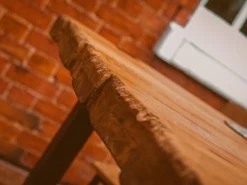 Vintage Bar Set -Garden Comfort Shop untitled 10