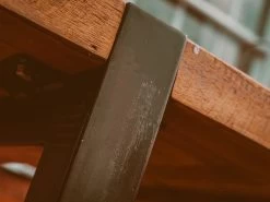 Vintage Bar Set -Garden Comfort Shop untitled 11