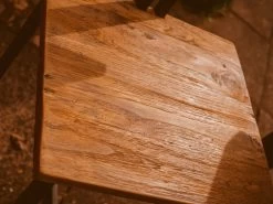 Vintage Bar Set -Garden Comfort Shop untitled 13