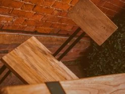 Vintage Bar Set -Garden Comfort Shop untitled 14