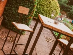 Vintage Bar Set -Garden Comfort Shop untitled 15