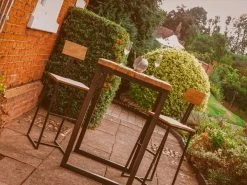 Vintage Bar Set -Garden Comfort Shop untitled 16