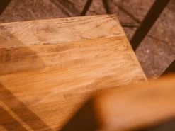 Vintage Bar Set -Garden Comfort Shop untitled 2 1 1