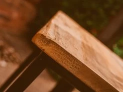 Vintage Bar Set -Garden Comfort Shop untitled 3