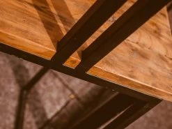 Vintage Bar Set -Garden Comfort Shop untitled 4