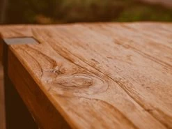 Vintage Bar Set -Garden Comfort Shop untitled 5