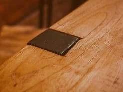 Vintage Bar Set -Garden Comfort Shop untitled 6