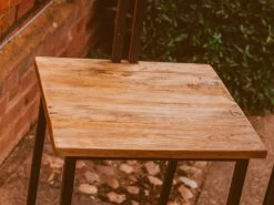 Vintage Bar Set -Garden Comfort Shop untitled 7