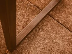 Vintage Bar Set -Garden Comfort Shop untitled 8