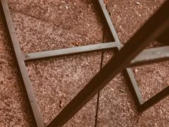 Vintage Bar Set -Garden Comfort Shop untitled 9