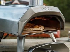 Karu 12 Gas Burner | Ooni Range 18 Karu 12 Gas Burner | Ooni Range -Garden Comfort Shop updatedkaru12gasburner2 695x695 xl